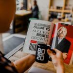 How To Build A Business On A Budget