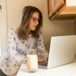 How to start a marketing business