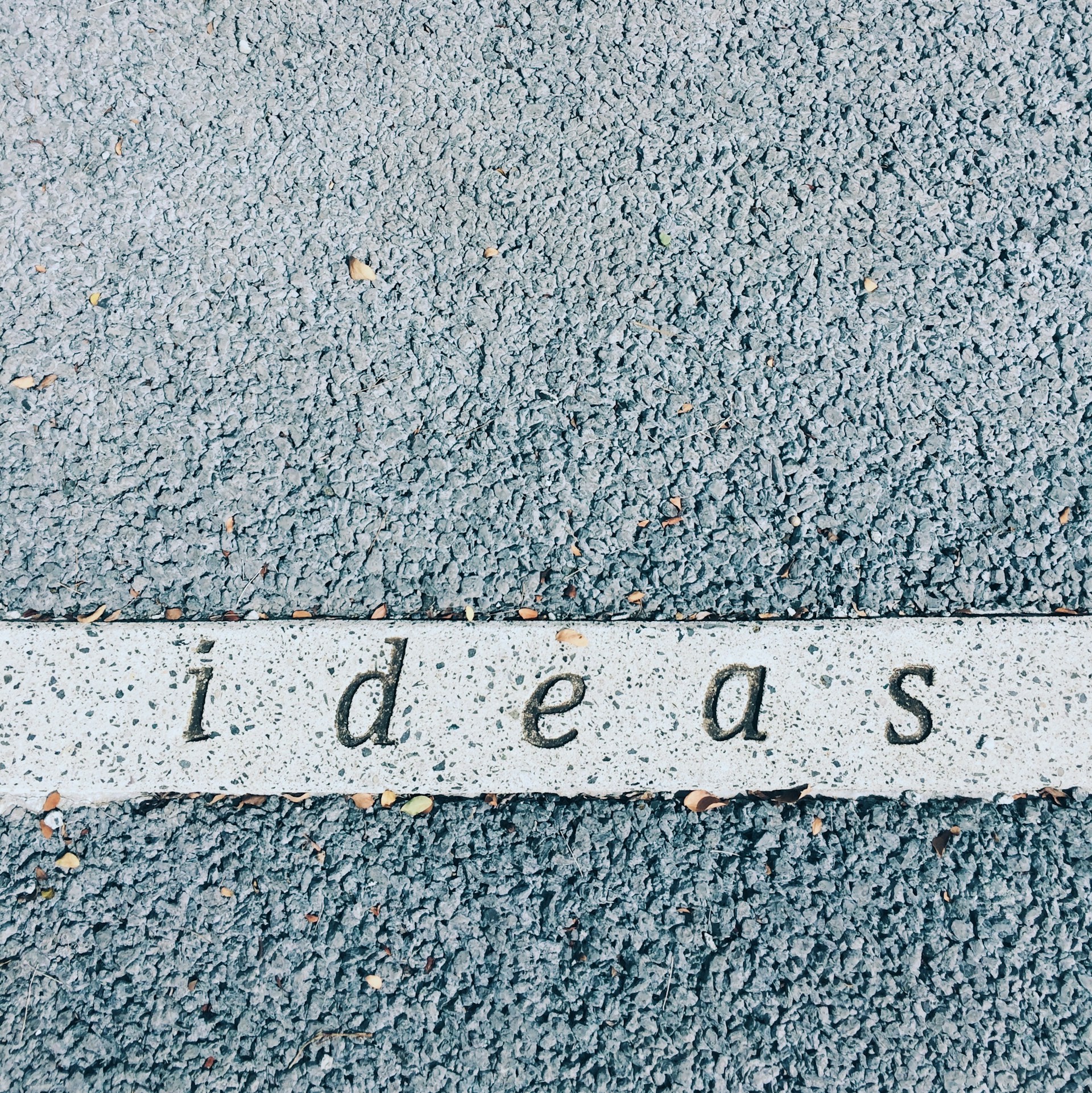 Online business Ideas