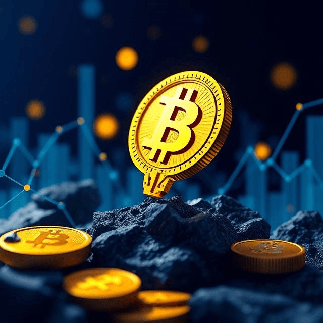 Crypto Business Ideas.
