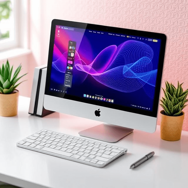 How to Create Digital Products for Beginners