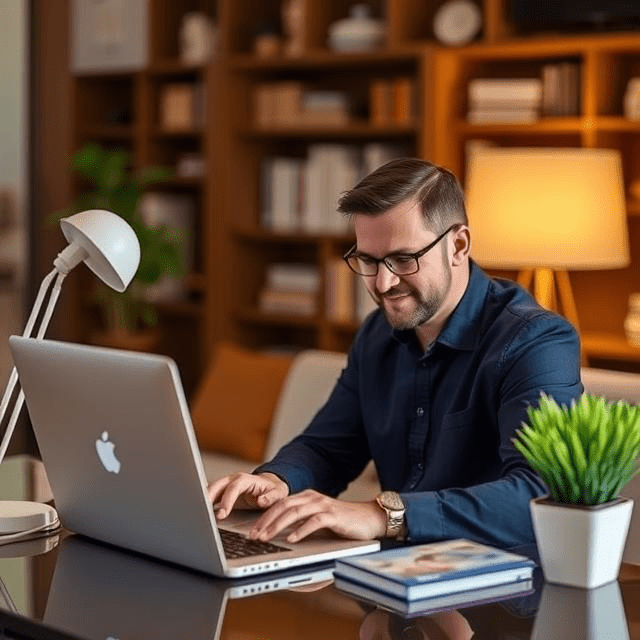 Why Wealthy Affiliate Is Perfect for Beginners.