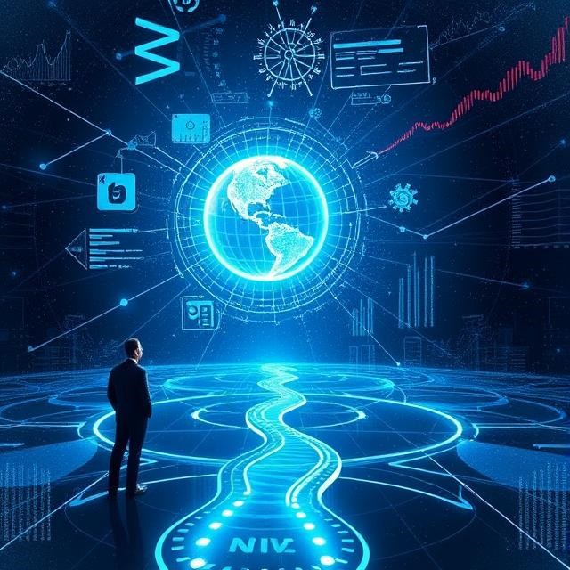 What Is The Future Of Wealth Management.