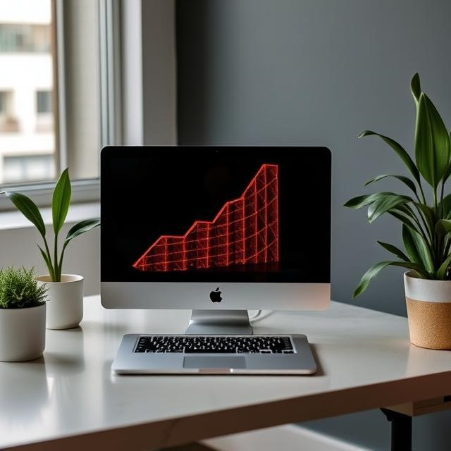 How To Grow an Online Business.